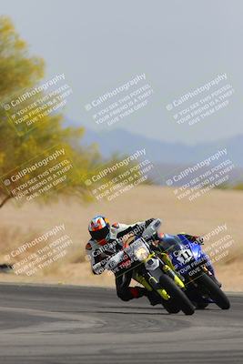 media/Apr-12-2025-Race Pace (Sat) [[9230add55f]]/Vested/6-Turn 4 Tree of Life (115pm)/